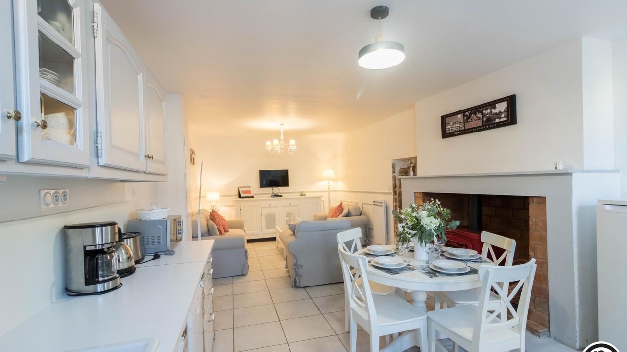 Photo of Others in Montgiscard