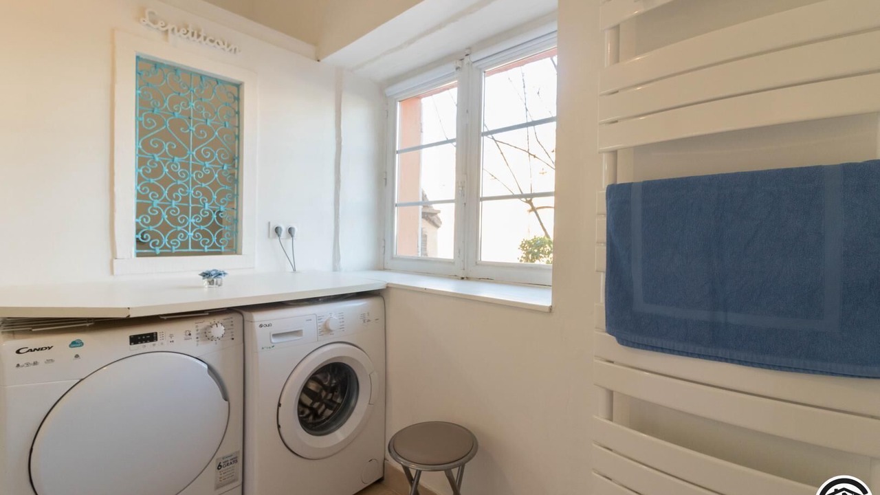 Photo of Others in Montgiscard