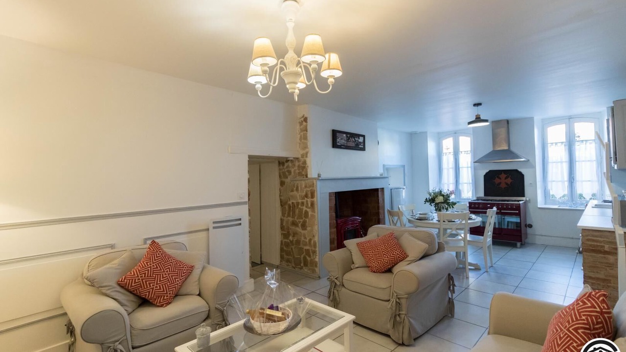 Photo of Others in Montgiscard