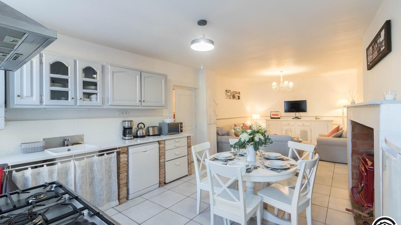 Photo of Others in Montgiscard