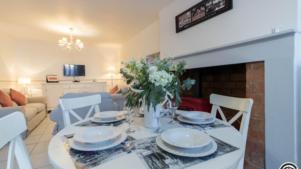 Photo of Others in Montgiscard