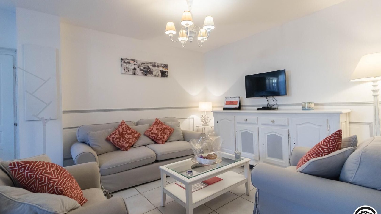 Photo of Others in Montgiscard