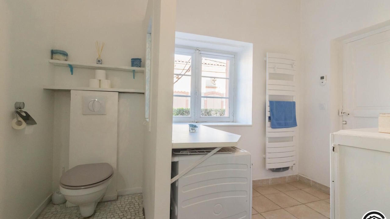 Photo of Others in Montgiscard