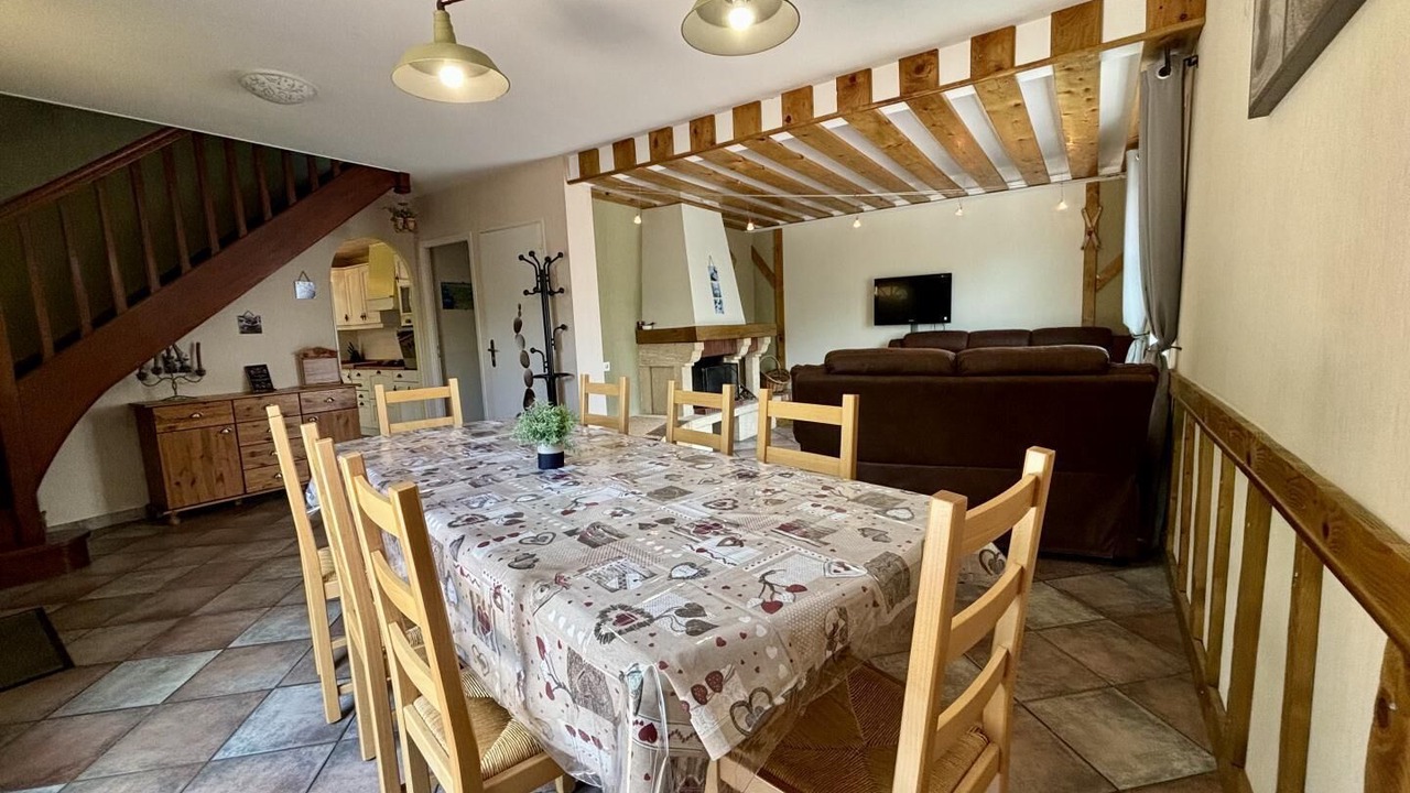 Photo of Others in Cier-de-Luchon