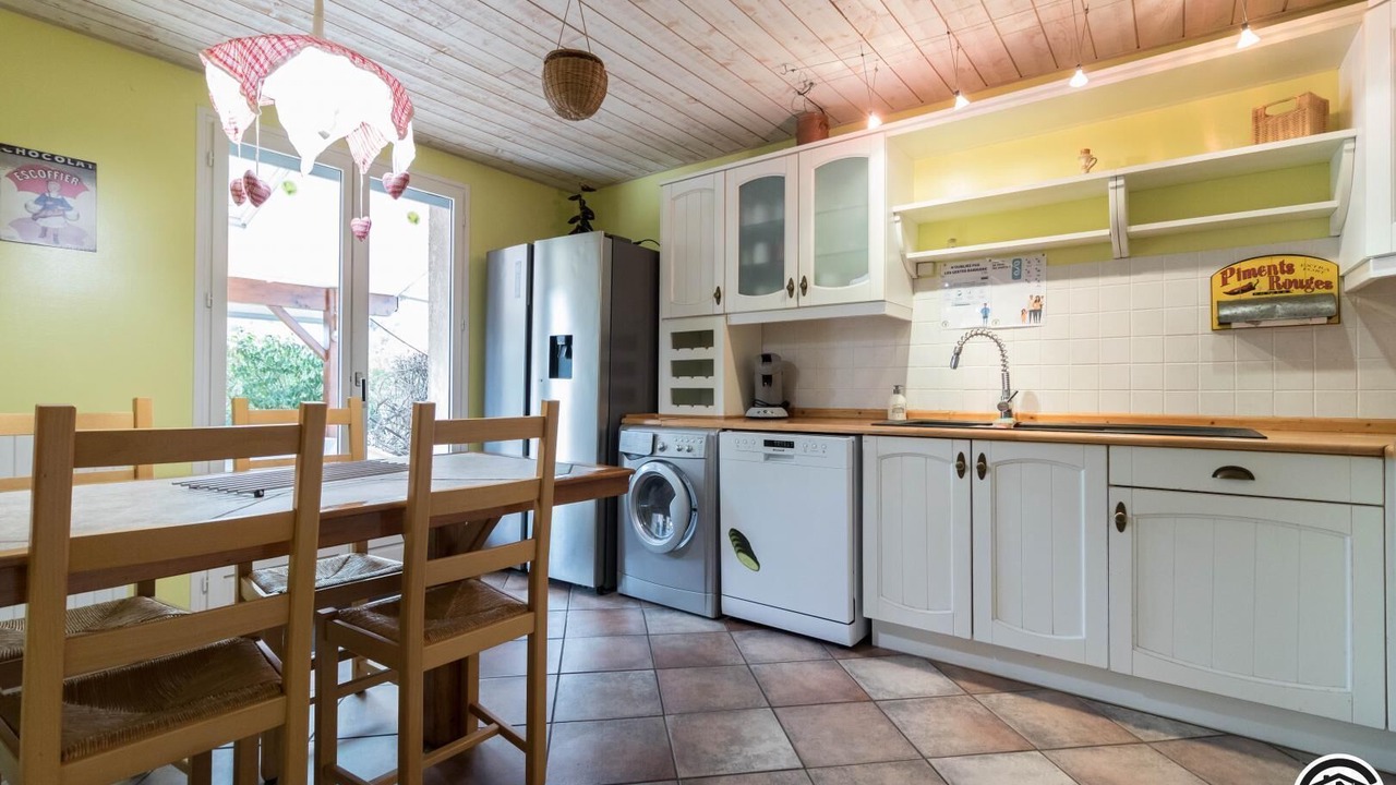 Photo of Others in Cier-de-Luchon