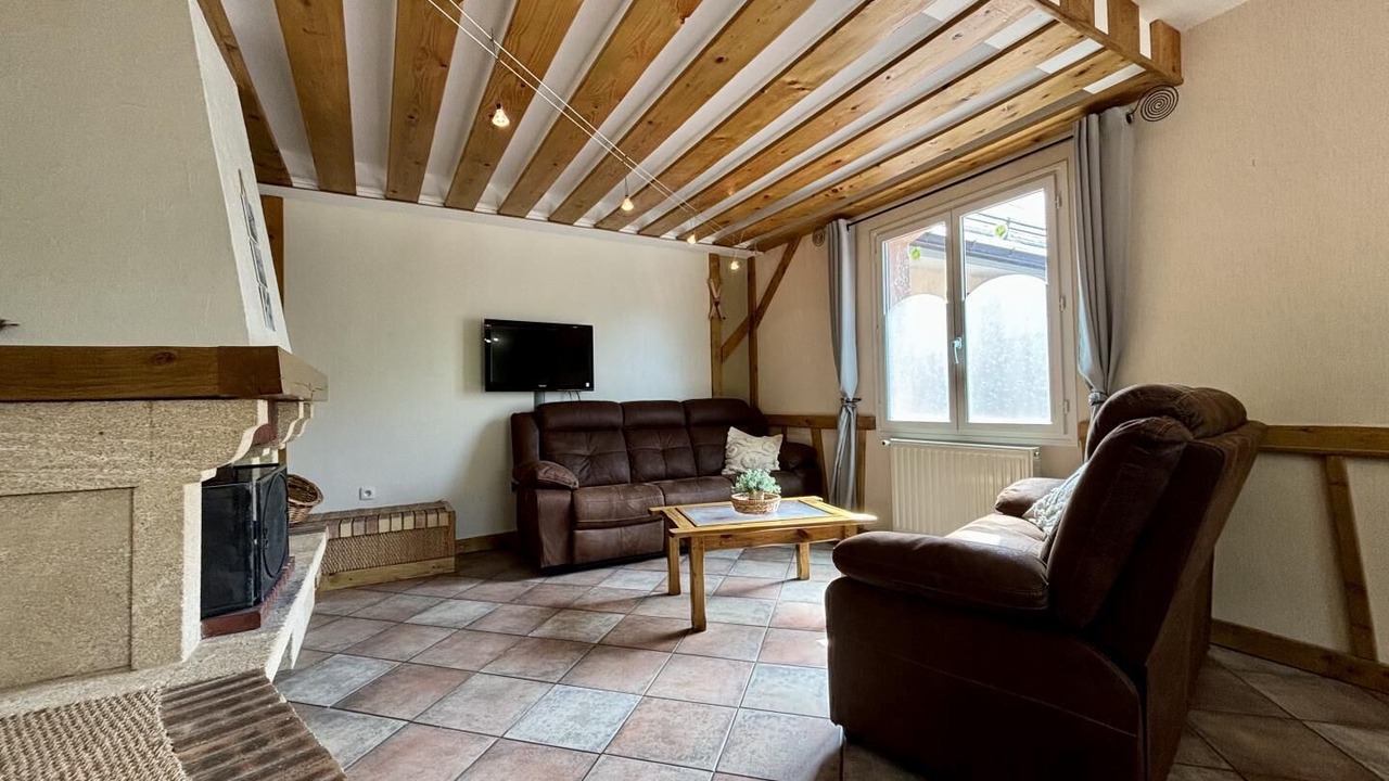 Photo of Others in Cier-de-Luchon