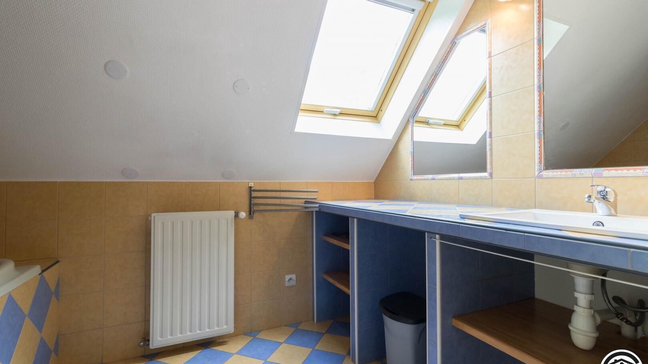 Photo of Others in Cier-de-Luchon