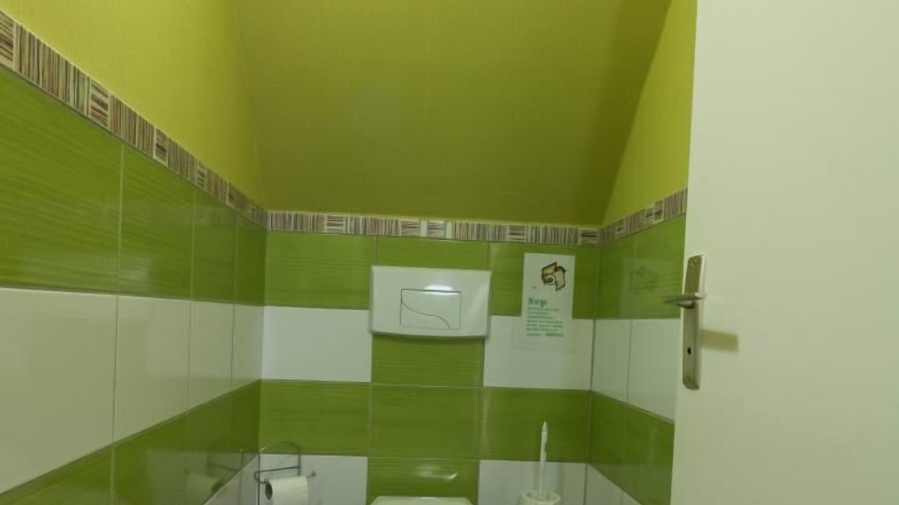 Photo of Others in Cier-de-Luchon