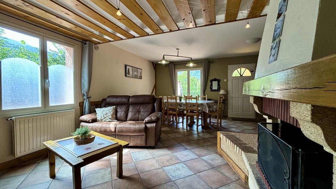 Photo of Others in Cier-de-Luchon