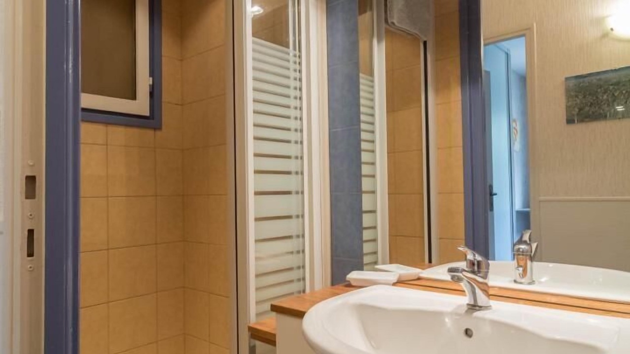 Photo of Others in Cier-de-Luchon