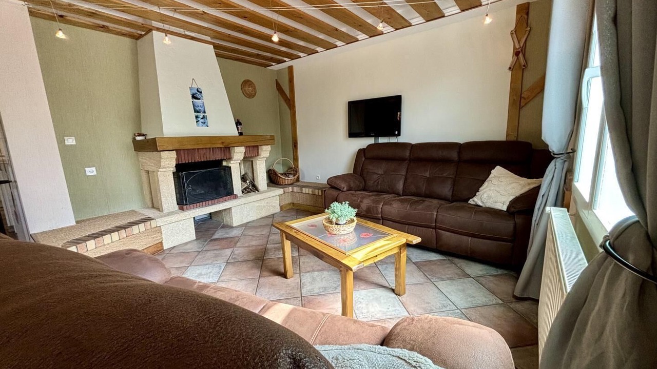 Photo of Others in Cier-de-Luchon