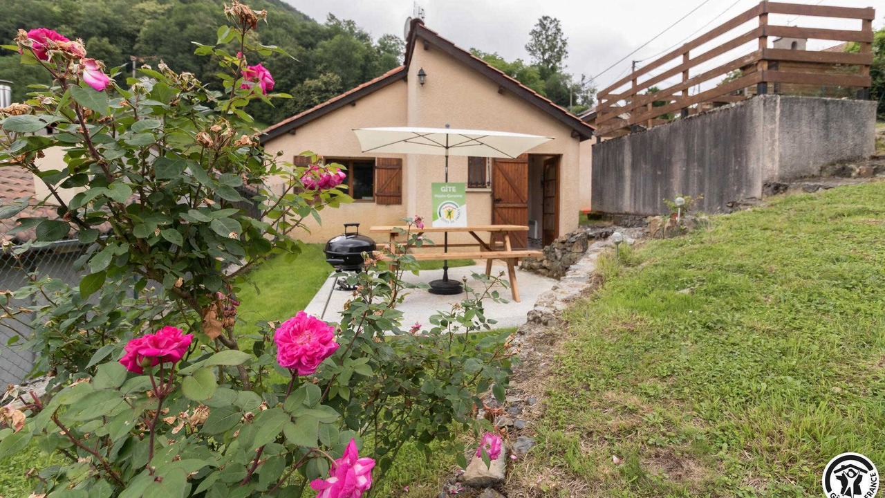 Photo of Outdoor in Sengouagnet