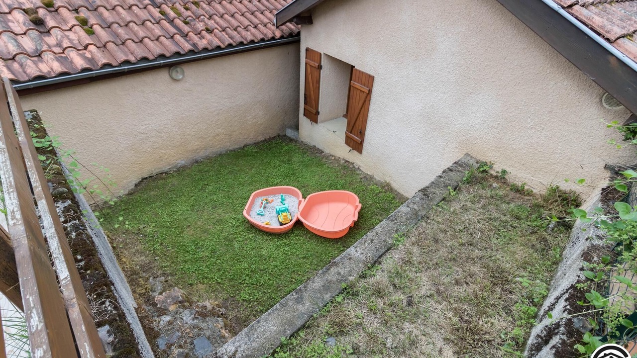 Photo of Outdoor in Sengouagnet