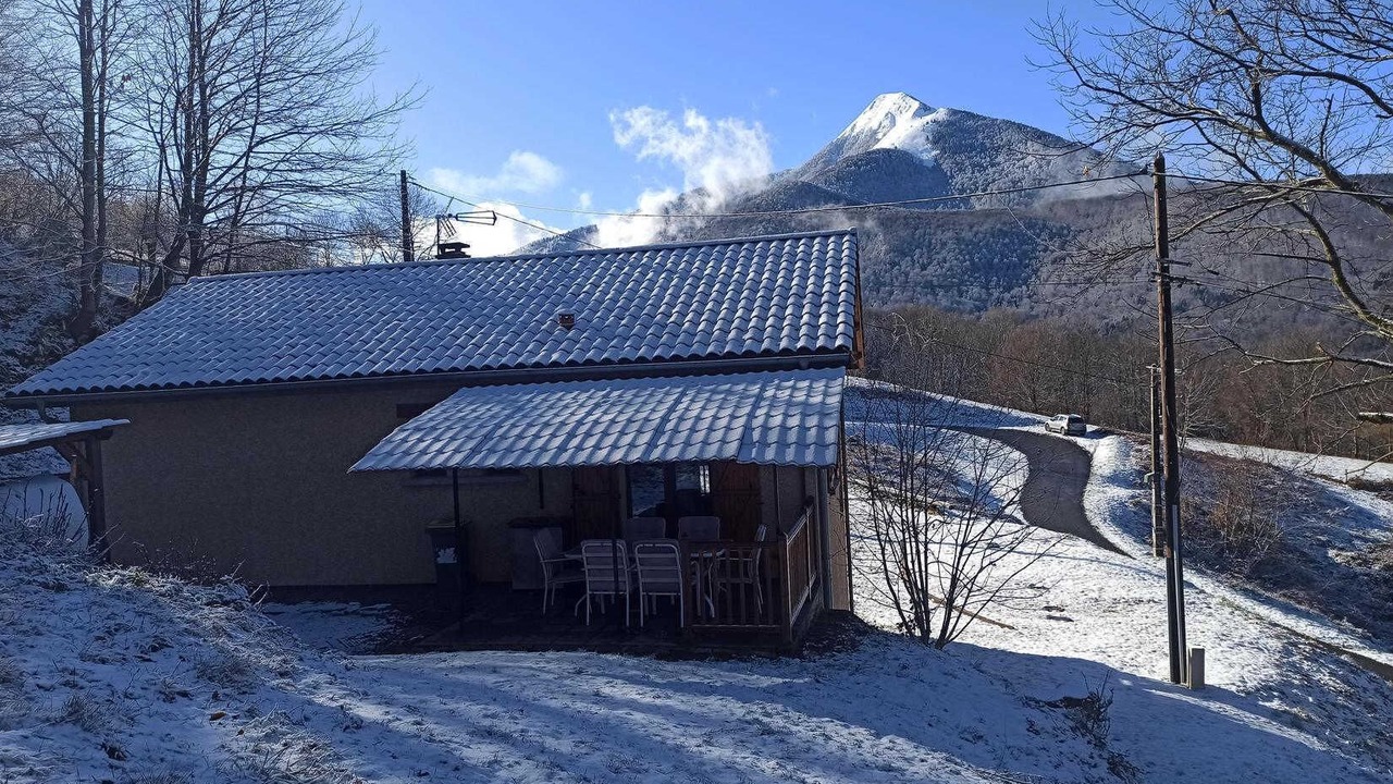 Photo of Outdoor in Milhas