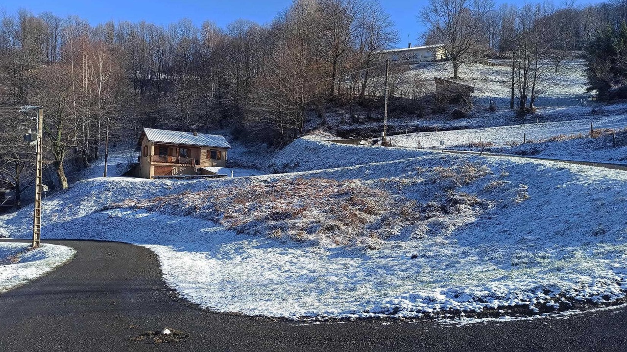 Photo of Outdoor in Milhas