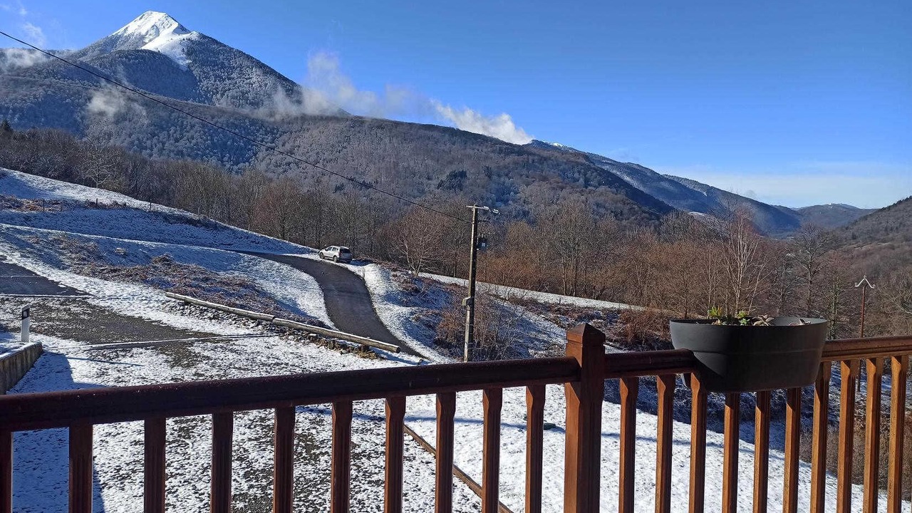Photo of Outdoor in Milhas