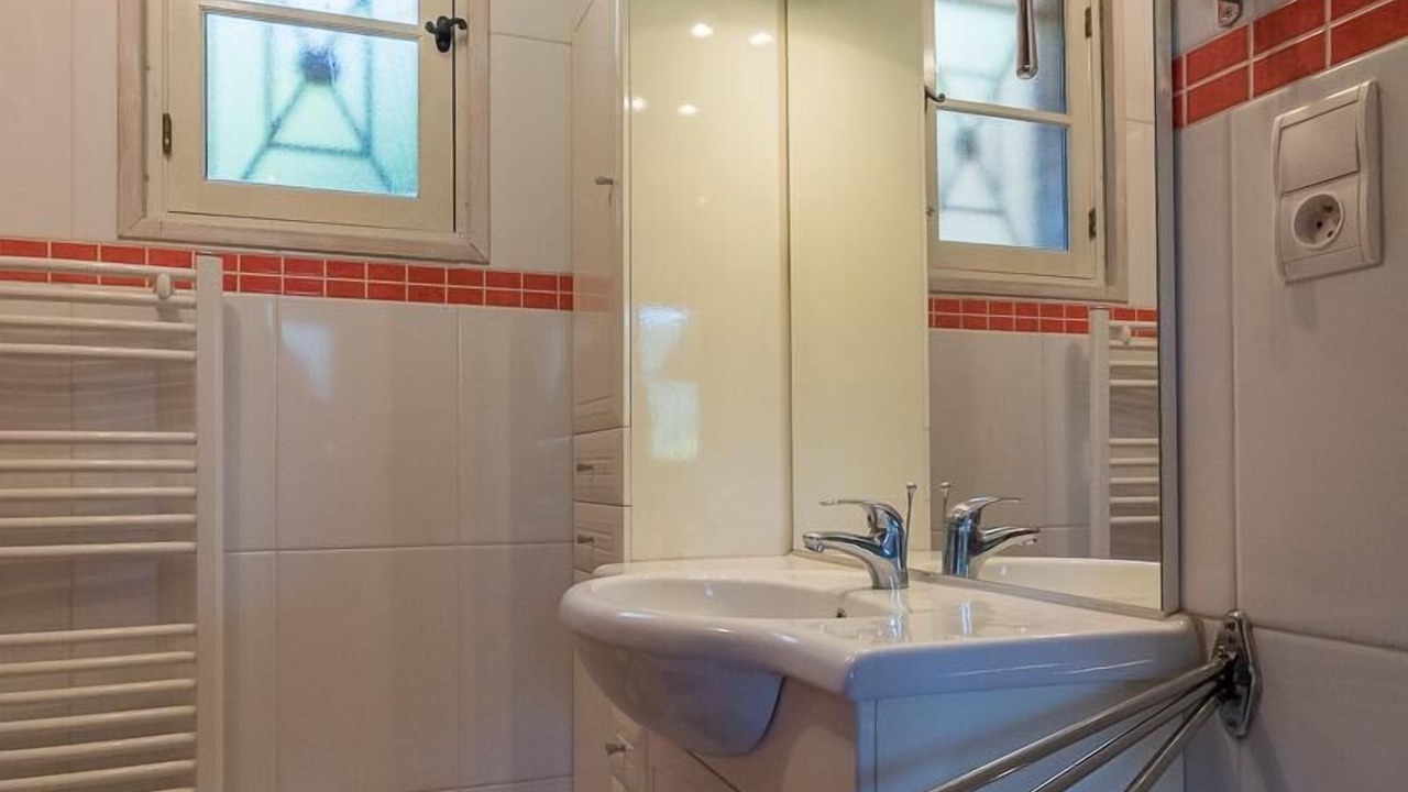 Photo of Others in Milhas