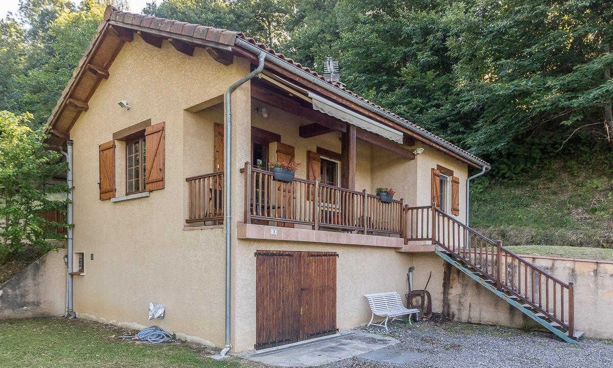 Photo of Outdoor in Milhas