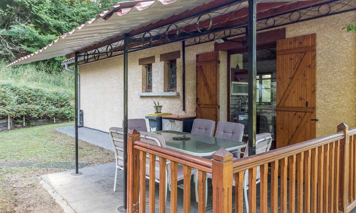 Photo of Outdoor in Milhas