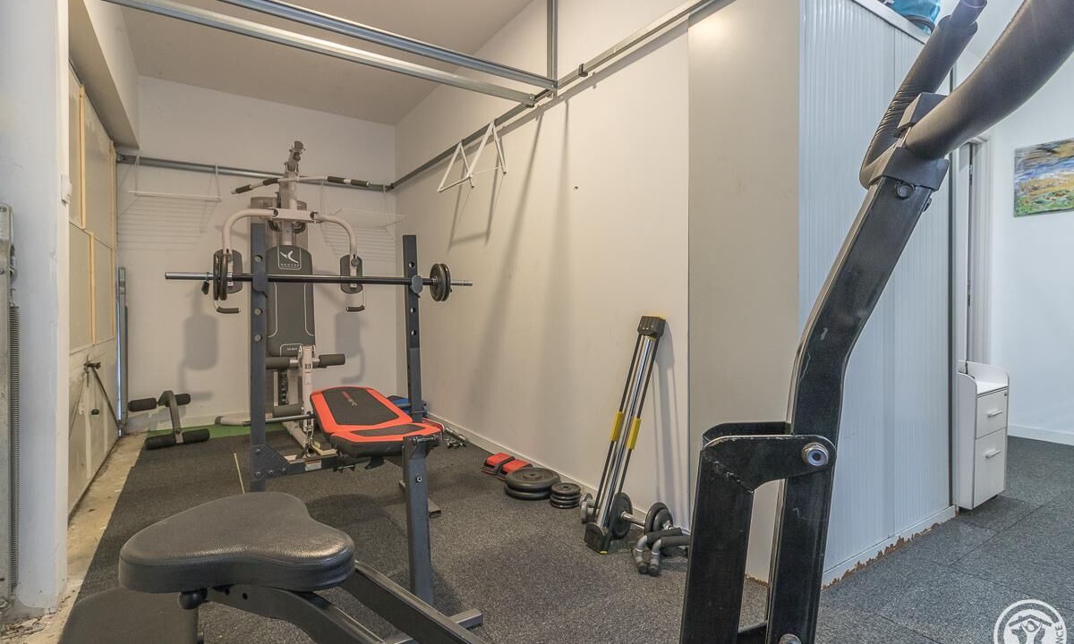 Photo of Others in Merville