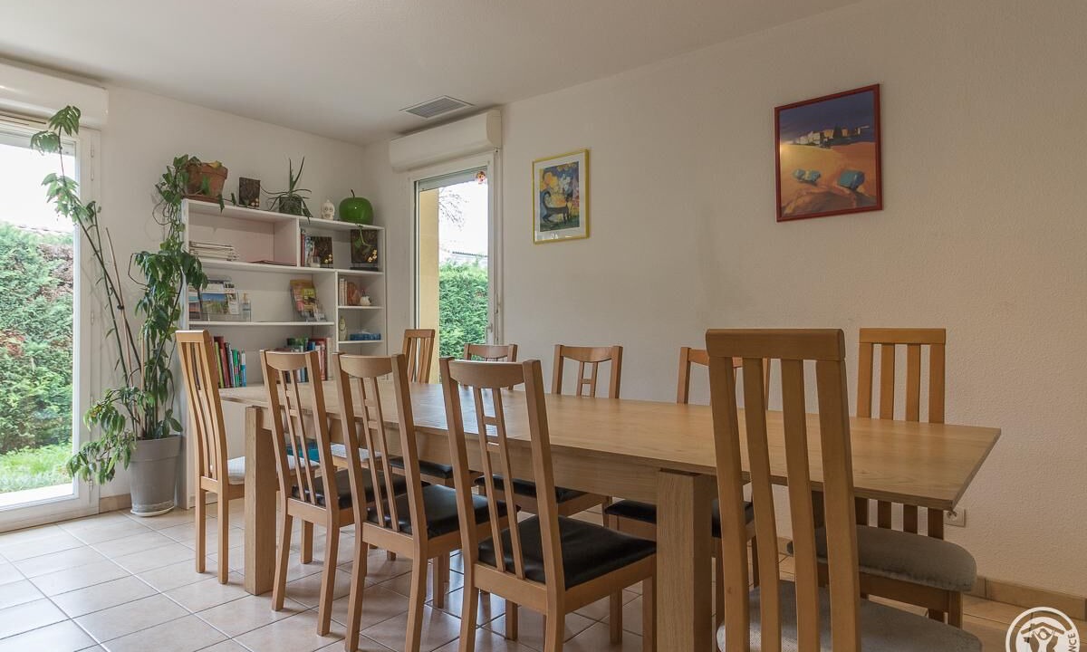 Photo of Others in Merville