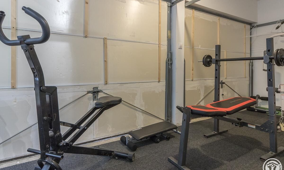 Photo of Others in Merville