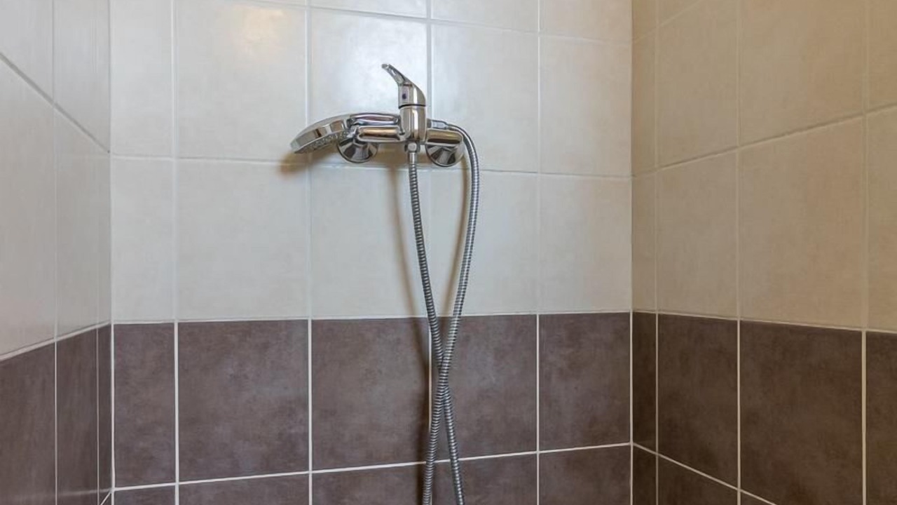 Photo of Bathroom in Merville