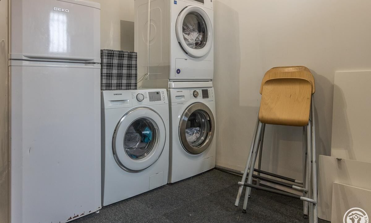 Photo of Others in Merville