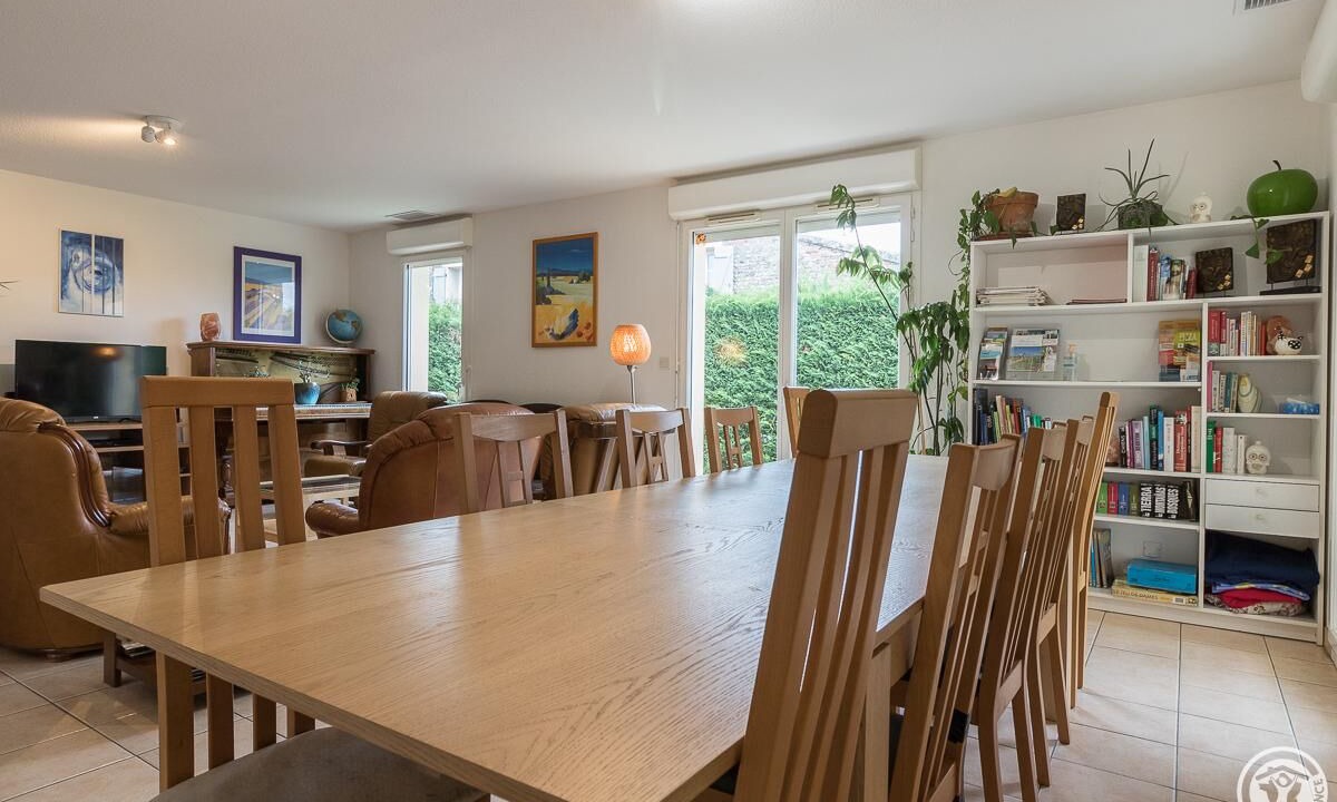 Photo of Others in Merville