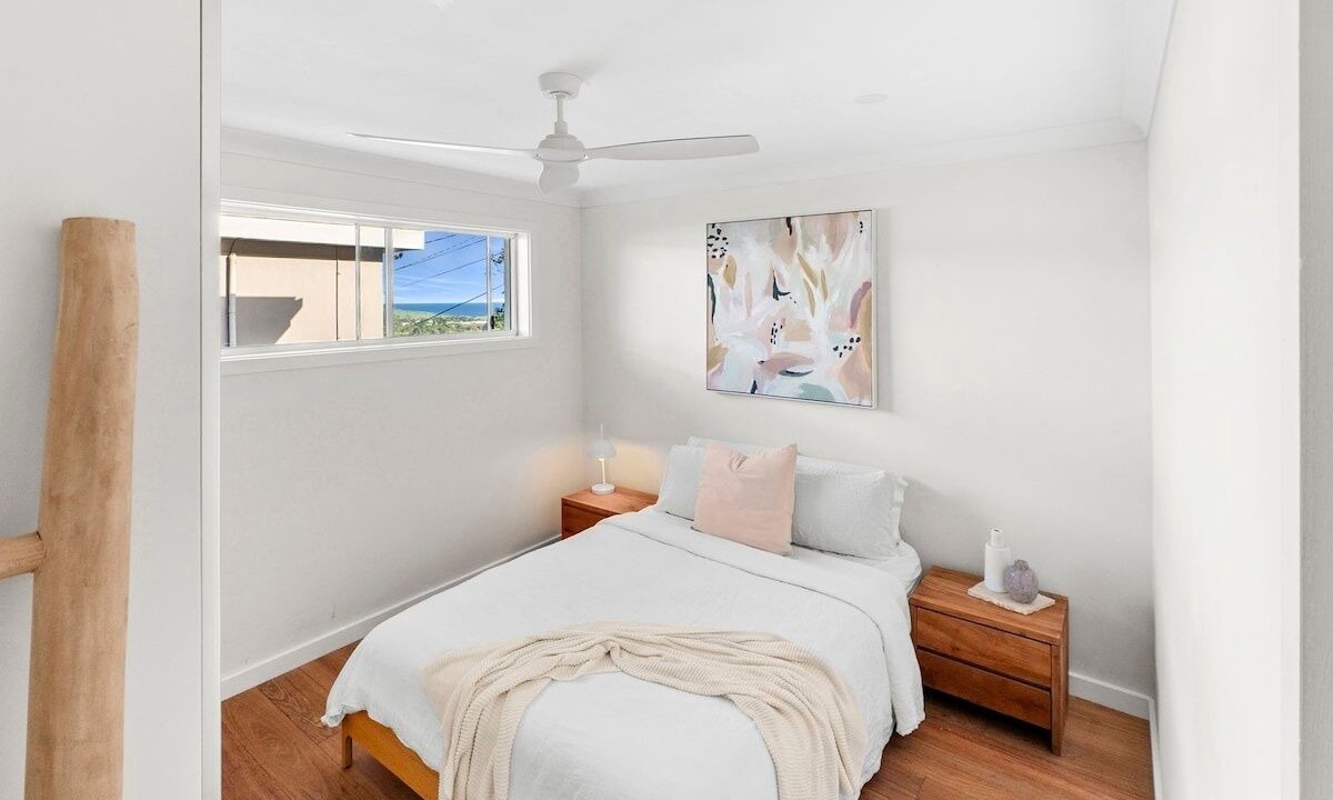 Photo of Others in Collaroy Beach