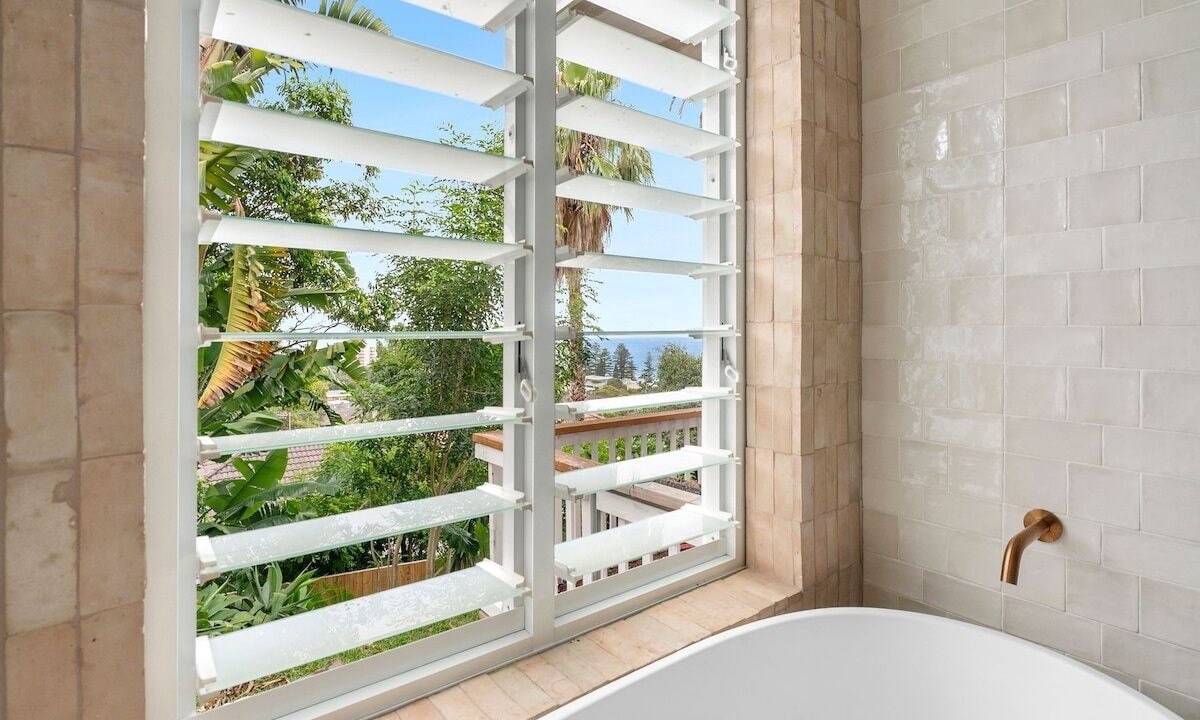 Photo of Others in Collaroy Beach