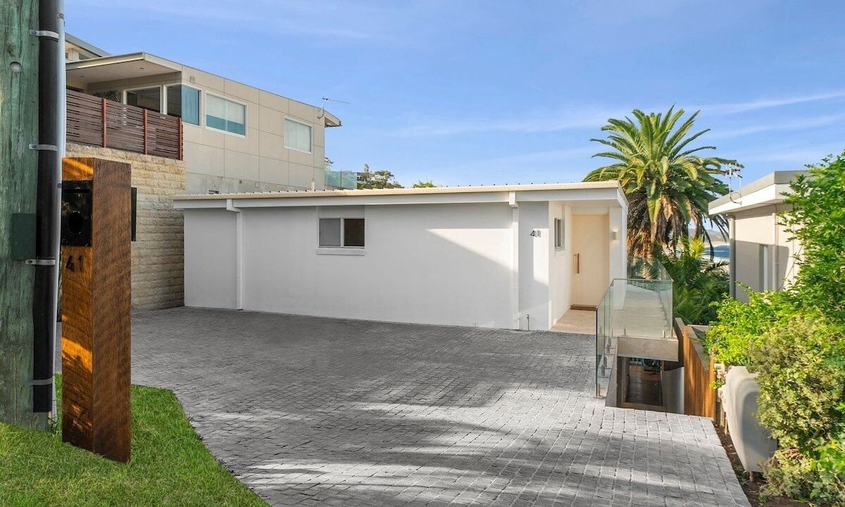 Photo of Outdoor in Collaroy Beach