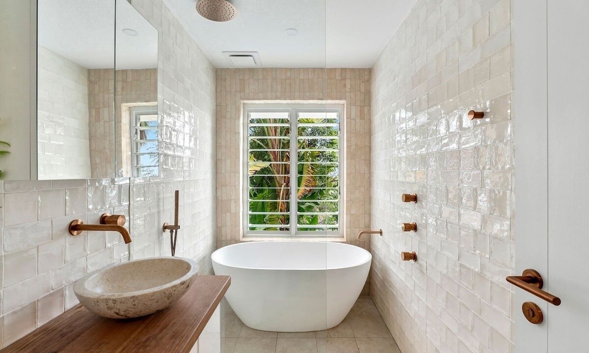 Photo of Others in Collaroy Beach