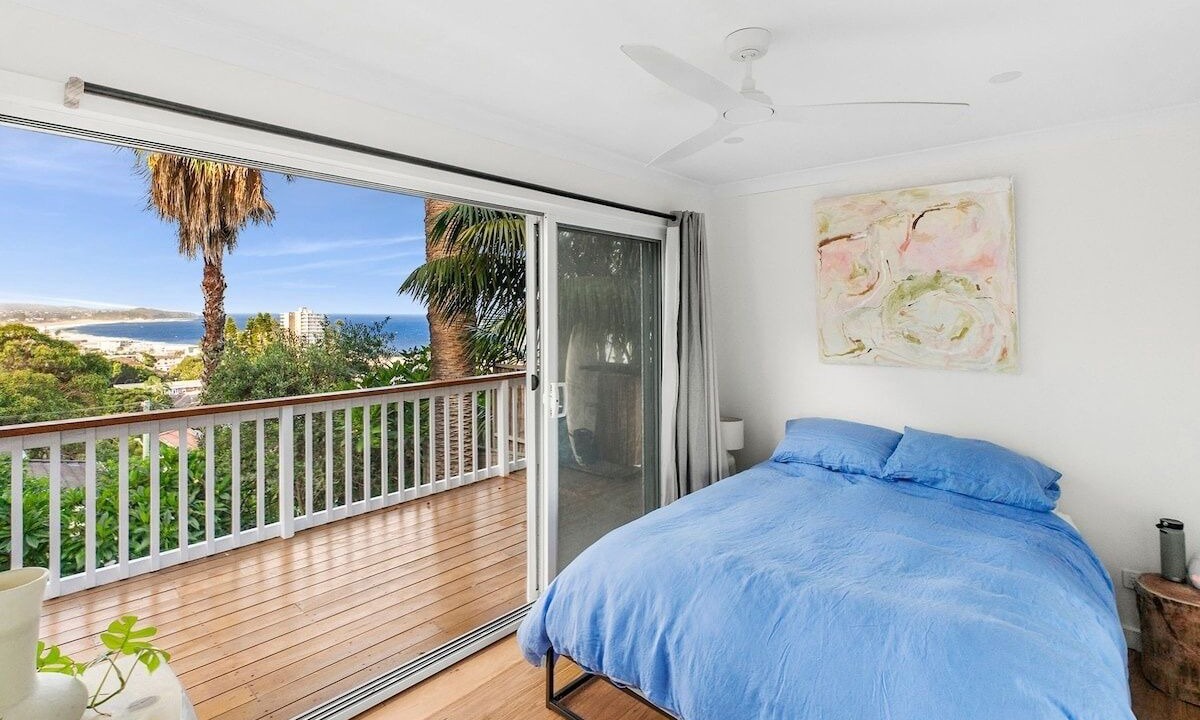 Photo of Others in Collaroy Beach