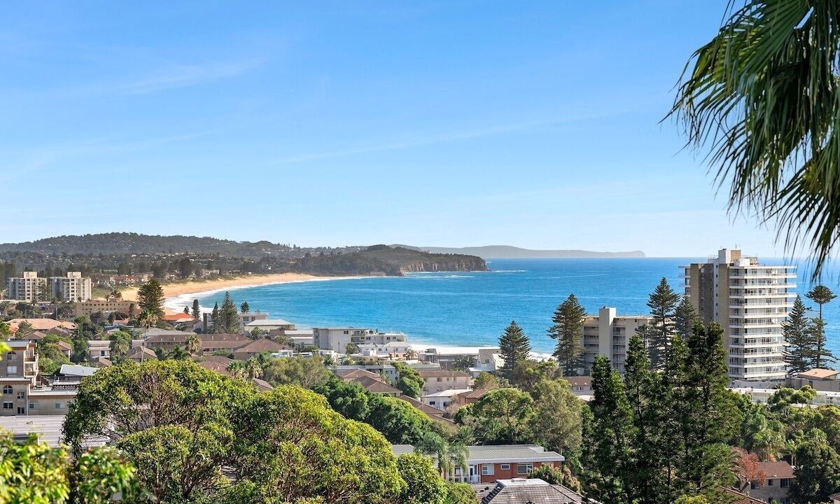 Photo of Others in Collaroy Beach