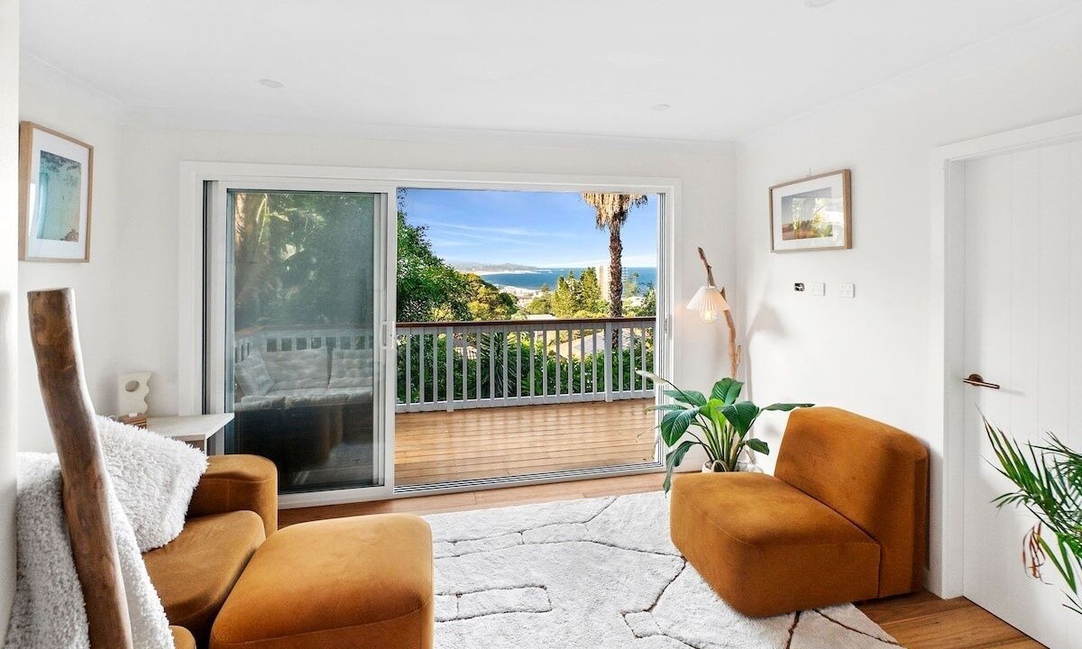 Photo of Others in Collaroy Beach