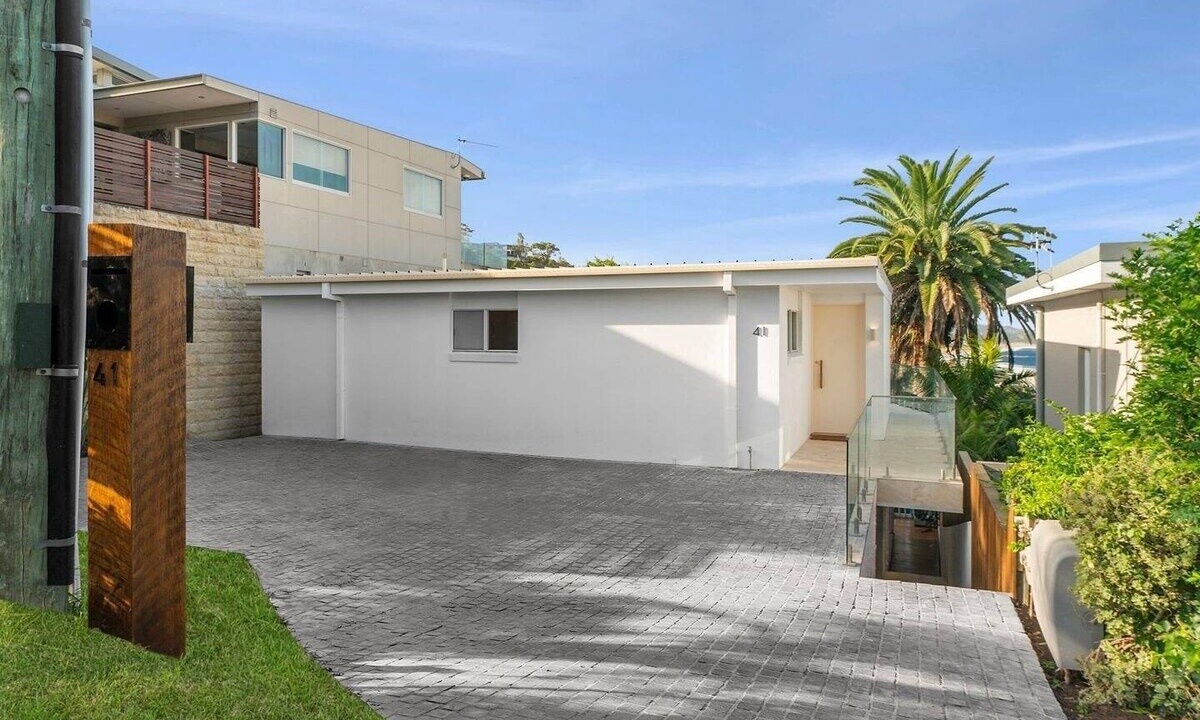 Photo of Outdoor in Collaroy Beach