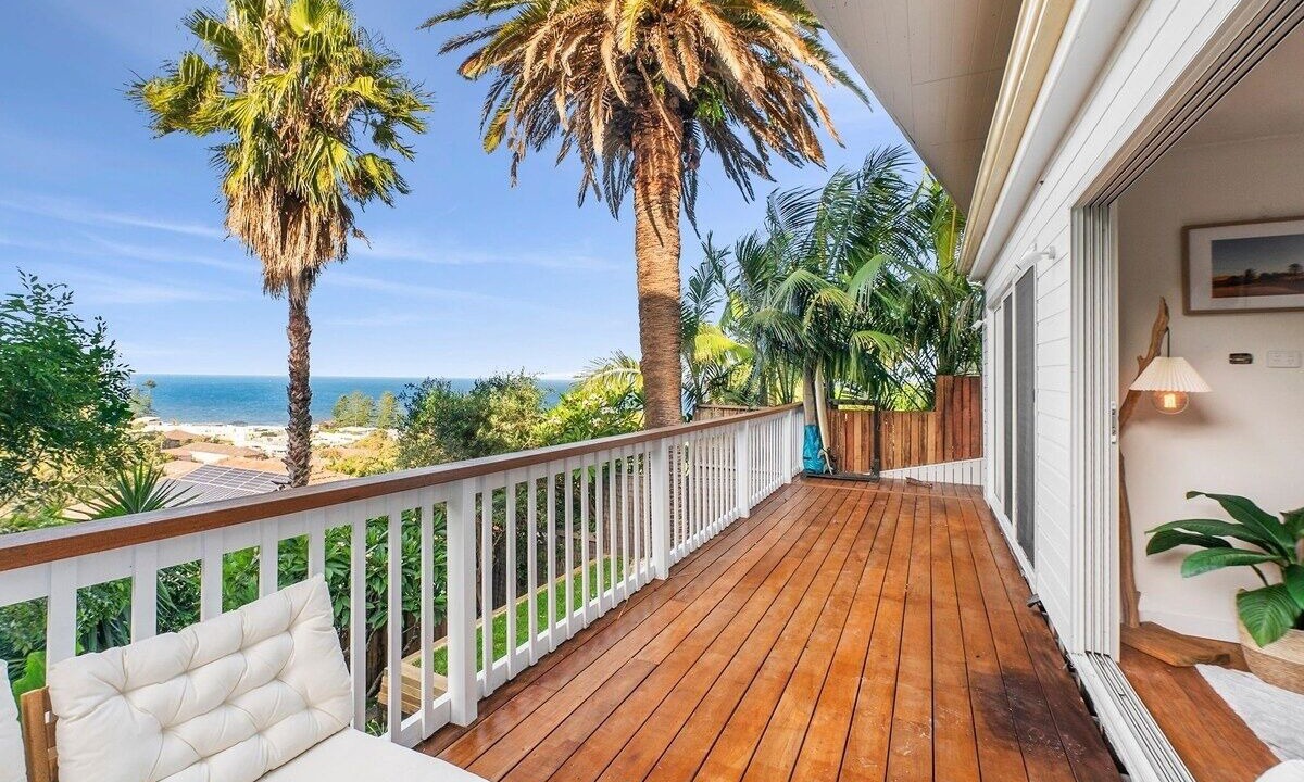 Photo of Outdoor in Collaroy Beach