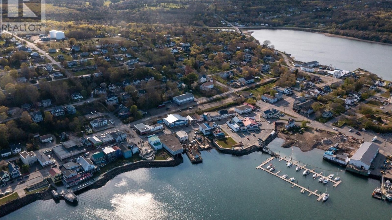 Photo of Others in Digby