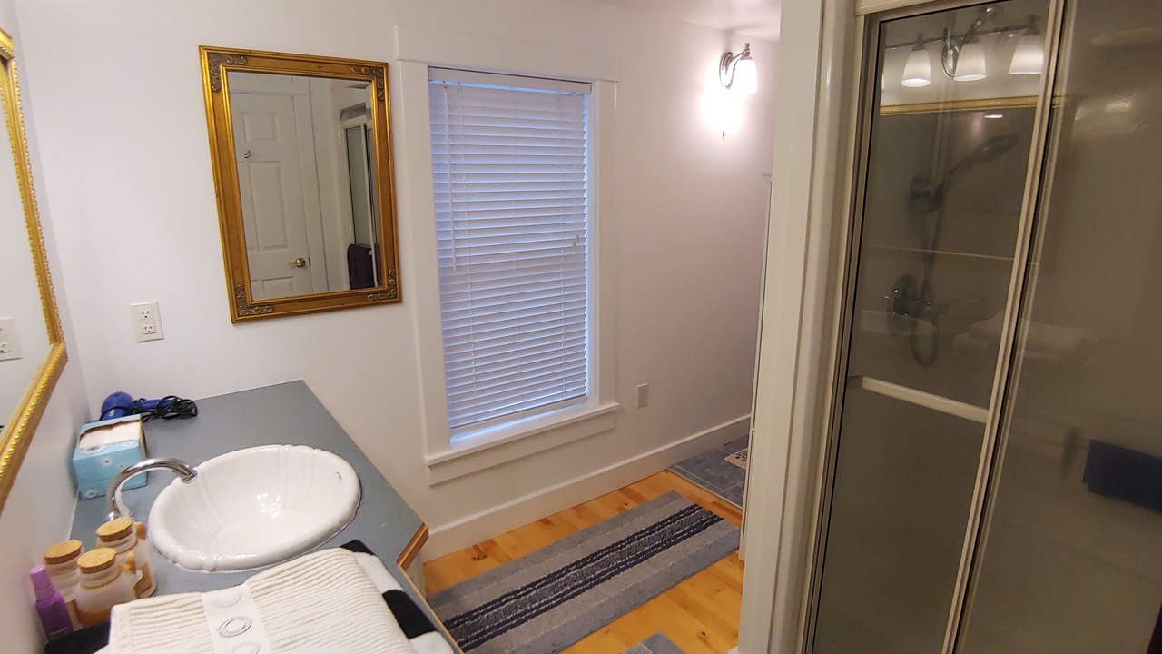 Photo of Others in Digby