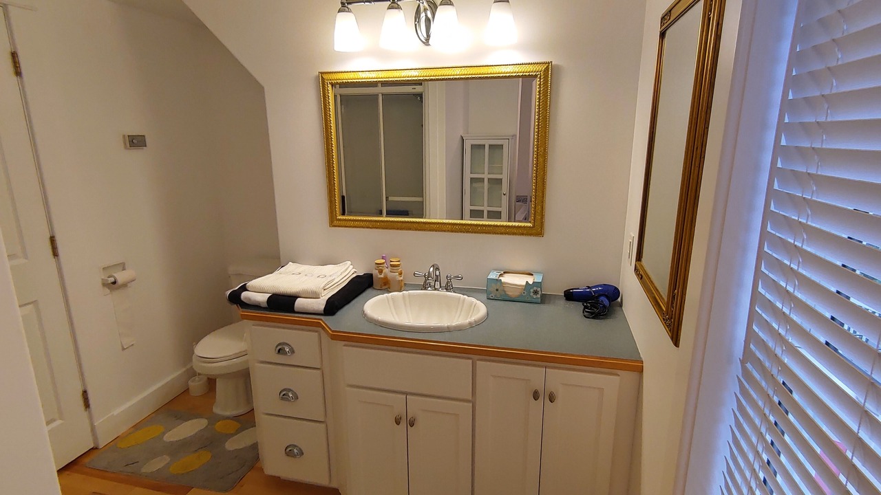 Photo of Others in Digby