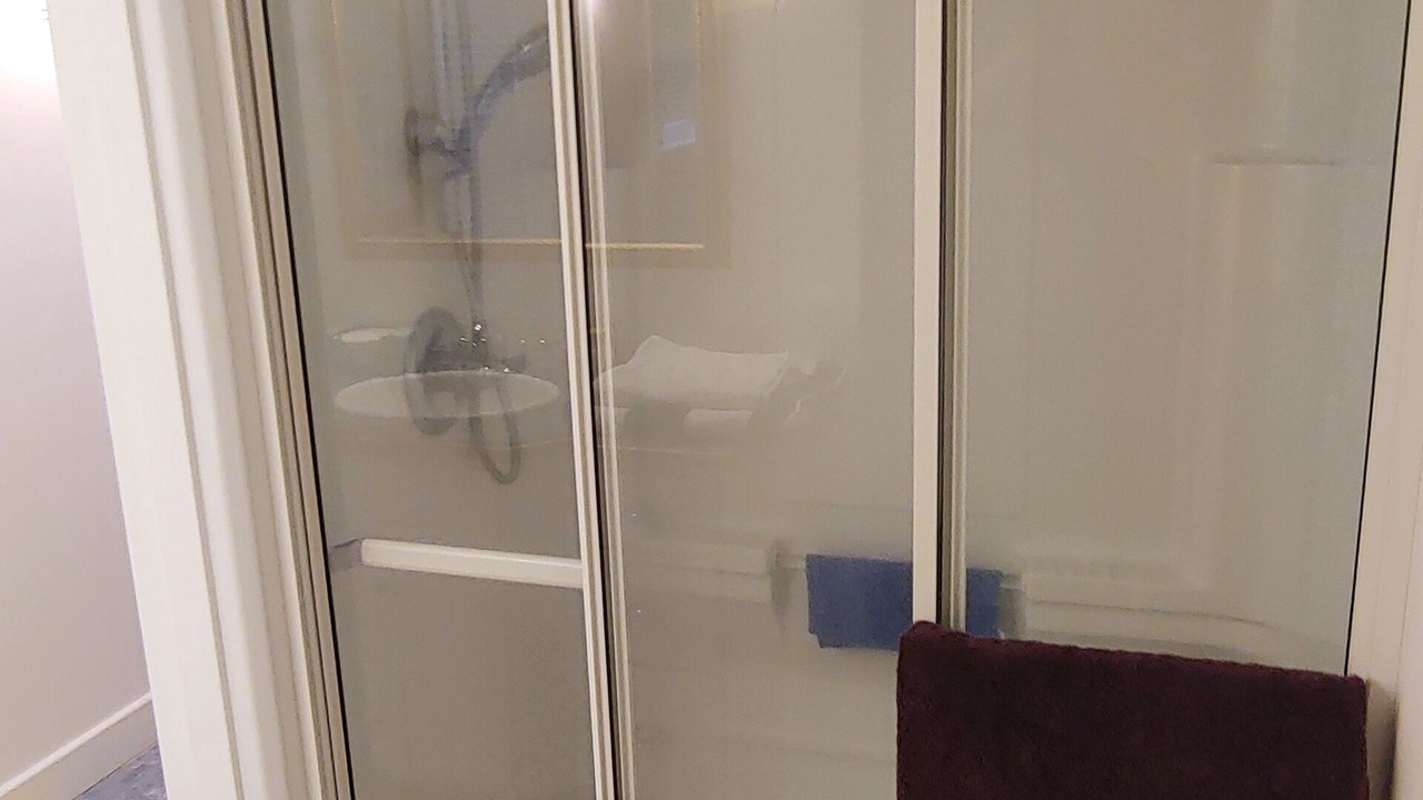 Photo of Others in Digby