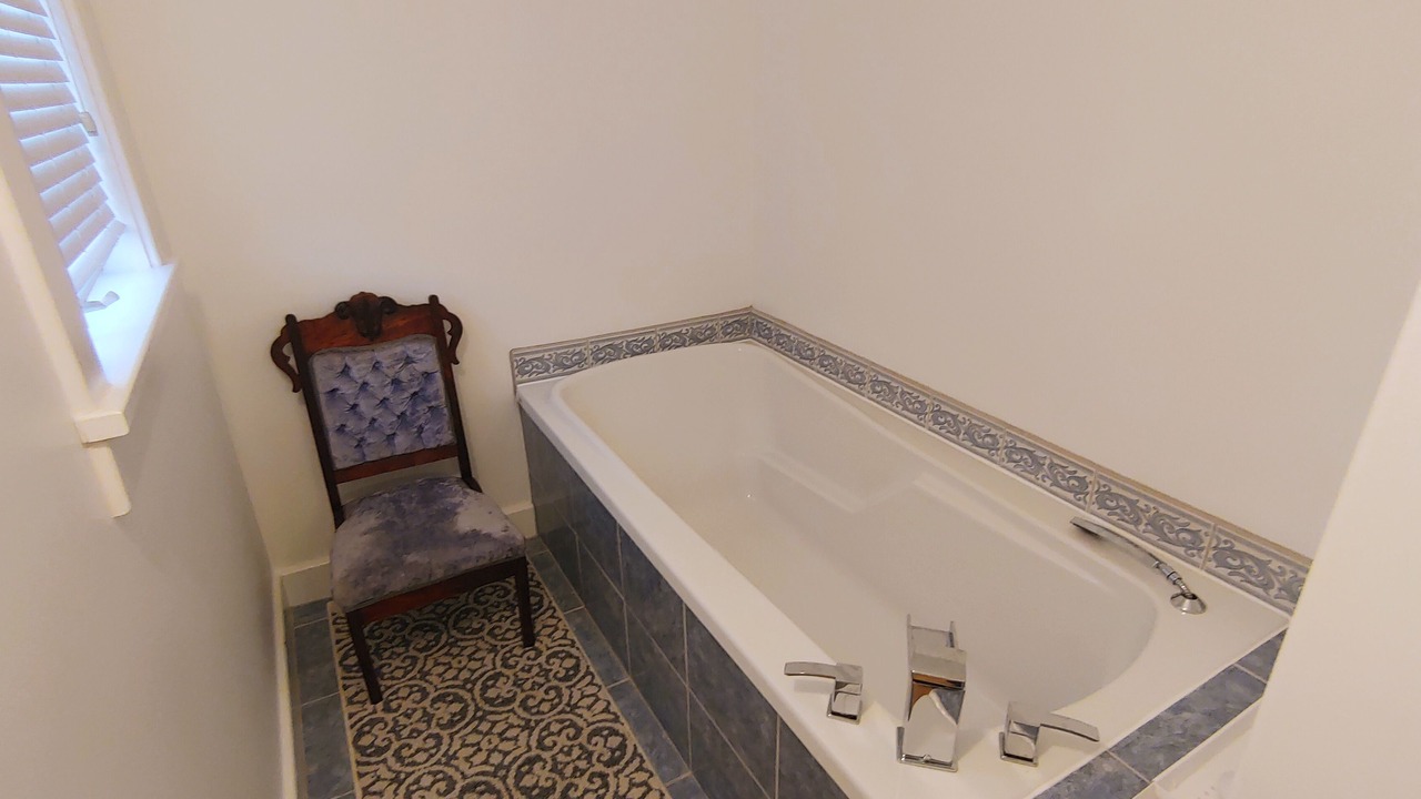 Photo of Others in Digby