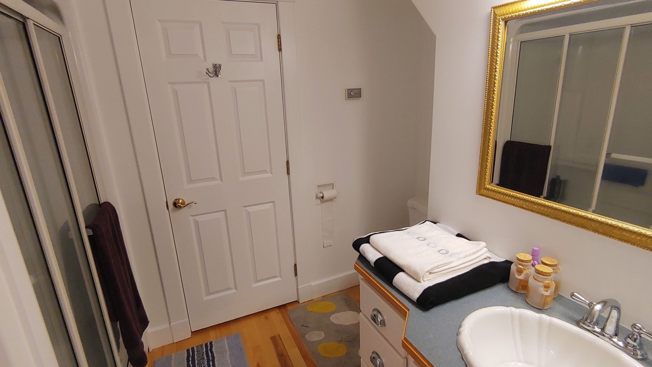 Photo of Others in Digby