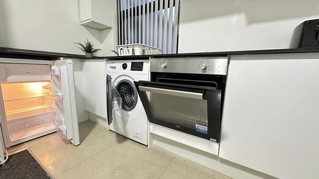 Photo of Others in Kidderminster