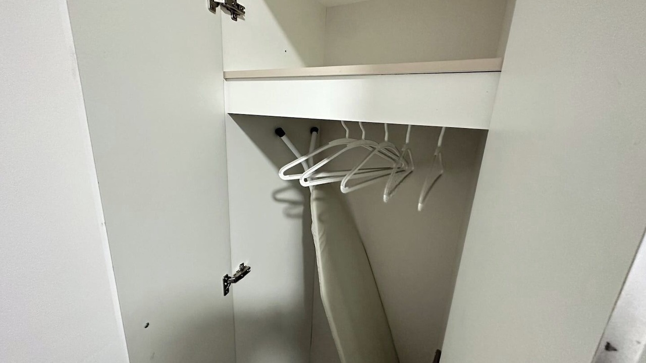 Photo of Others in Kidderminster