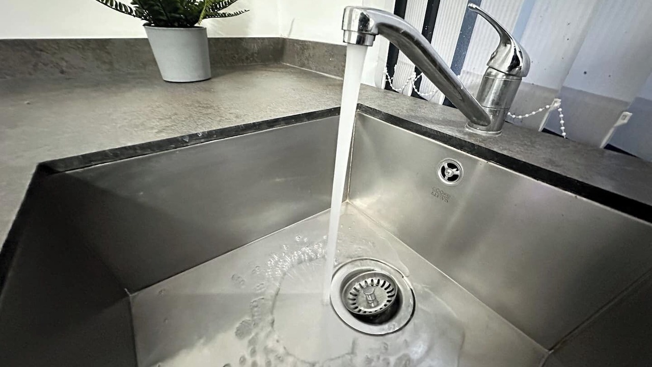 Photo of Others in Kidderminster