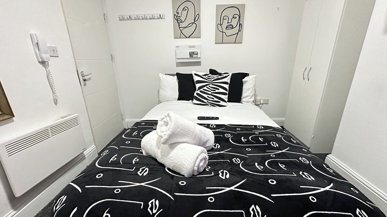 Photo of Others in Kidderminster