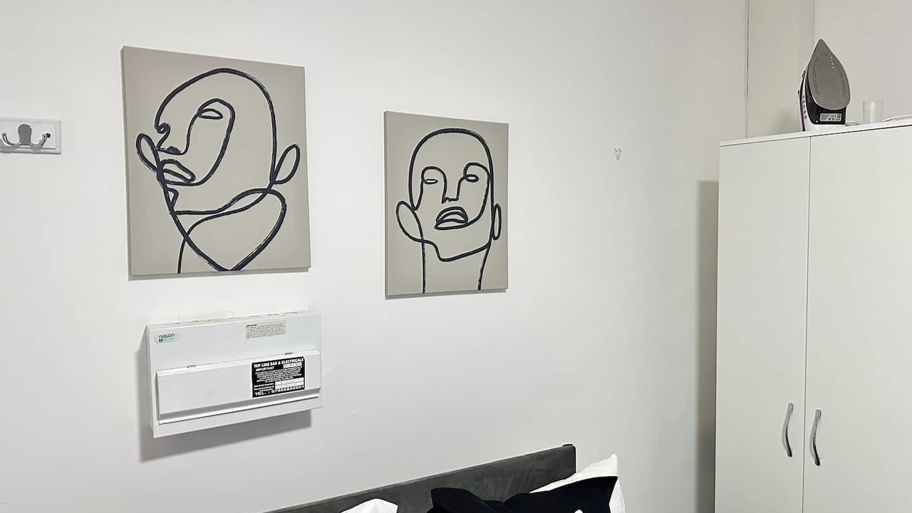 Photo of Others in Kidderminster