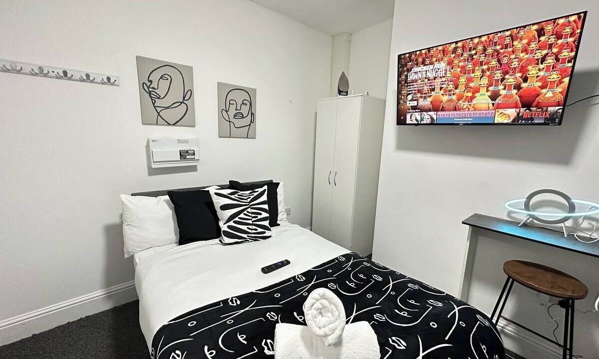 Photo of Others in Kidderminster